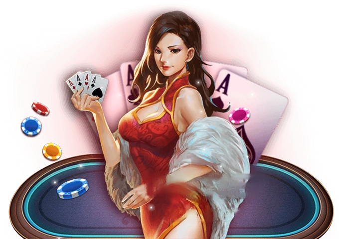 S5 CASINO LOGIN offers fun board games