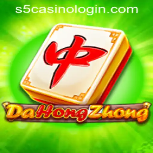 Exploring DaHongZhong: A Fascinating Casino Game Experience