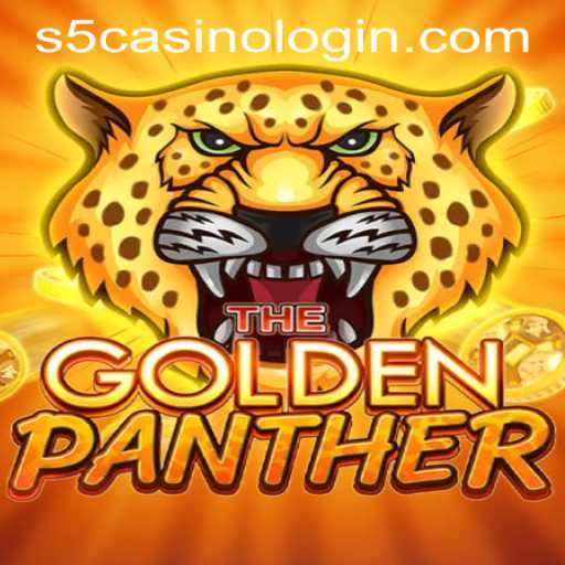 Unveiling the Thrills of GOLDENPANTHER: An In-Depth Exploration of Casino Nightlife