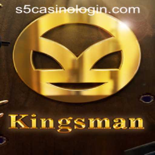 Kingsman: A Deep Dive into the World of Strategy and Excitement