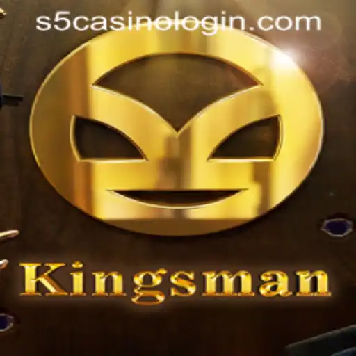 Kingsman: A Deep Dive into the World of Strategy and Excitement