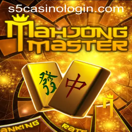 MahJongMaster: The Timeless Game Reimagined