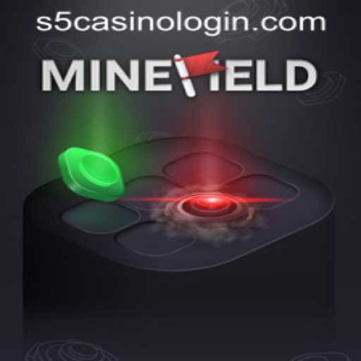 Exploring the Excitement of MineField: A Thrilling Casino Game