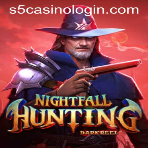 Unlocking Adventures in NightfallHunting: An In-Depth Exploration